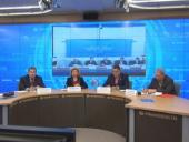 ����� ������������ �������� �����������