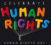 10 ������� ���������� ������������� ���� ���� ��������