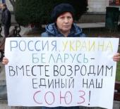 �������� � ����