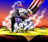 ����� "��������������" ��-�����������: � ����� ������ �������� ������������ ����������� ����������� ������, - ����� ������ ���