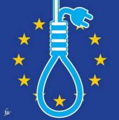 ����������� ������������ ����������: ������ ������� 20 ����. ���� ���������� ������ �� �� �� ����������� �������