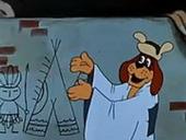 "��� ��������� ������������ ���� - ��� ��� ����������": ������������ �������� ������� � ������� �� 20 ����. ����