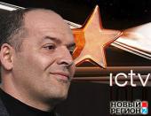 "� ������� �� �����, ���� ���� - ���������": ������ ���������� ��������� � ������ ���������, ������������� �� �������������