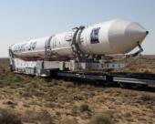 ������ ������������ �� ������� ���������� �����