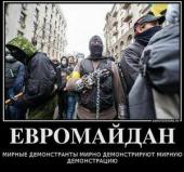 ������ ���� ������������: �������������� ������� ���� ������� �����������