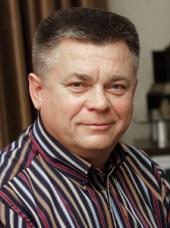 �������� ��� ���������� �������, ��� 14 ��� ����� ���������