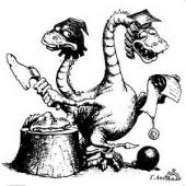 "������ �� ����� � �� ��������� �����������". (��� ������� � ��� ������).