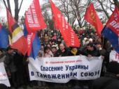 � ������ ������ ������������� ����� "������� � ���������� ����"