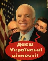 ���������� �������: ������������ ������� �������� ���������� ������ ��������� �� "���������" ������ �������������� �� ���������