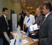 ����� ������ �� ������� ������������ � ���������� ����ққ������� �����ҳ��� ������