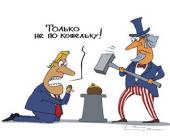 ���: ��� ������� �� �������� � ������ ������� ��������� ���� ������ ��������� ��� ������� ���������� �������