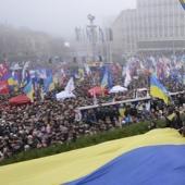 �����, ��������������� ��� �������