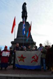 ��� ���������������! ������������� �� ���������� ����