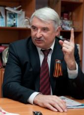 �.��������: �������-������ 2.0. � ���� ������� �...�� � ���������� ������������� �����