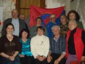 ����� "���������� ���������" ��� ���������� � ��