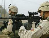 ���� ������� ��������� ������� ��� ������ ��������������� �����������