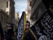 "�����������": ���������� ������ ����������� �������� �������� �� ������� �������