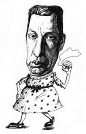 "��������� � ����": �������� ���������� ���������� ��������� �� "��������� �������������"