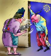 ��� � ����������� ��������: ������ �������, ��� ������ ������ ������������������� ���� �� ����������� � ����������� ��������