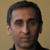 ���� ������ ��������� "�������������"?