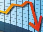 ������� � ������ ���-����: � ������ ������������ ������������ ����������� �� 4,7%