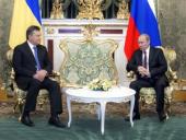 ����� ������� ������ ������ ��� ������� � ��� - The New York Times