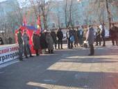 ������������ ���������: �������������� - ��� ������ ��� �������