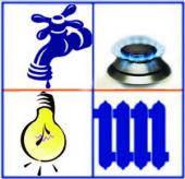 ���������� ���������� � ��������: ������ ������ ���� �� �������� ������������ ������ � 2014 ����