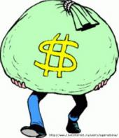 "������� �� ������������": ������� ������� ������ $3 ���� �� ������ � ������ ��������� ������