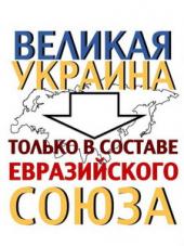 ����� ��� ������: ���������� ���������� - ��� �� ���� ����������� ���������� �������