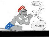 �������� �������� �������� ����������: � "������� ��������� ���������" ������� ����� �������� ��������