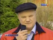 �.�.������� � �������� �� ����� � �������: ��� ������� � ����, ��� �������� ������������ ������ ������������� �������������� ���� ��������� ����� �����������������