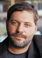 ����� ����� ���� ������� �������