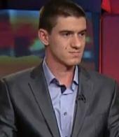 ���������� ����������: ������� ����������� ���������� � ���������� � ������ ������