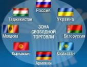 ������ �������: ������� ����� ������������ � �� � ������ ��� � ���