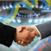 ���������� ����������: ����������� � ���������������� ������ ���� �� ���