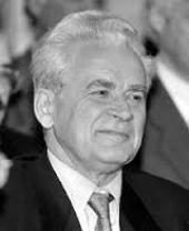 �������������� �������� ��������� � �������� ��������