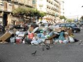 �������. ���� � �� - ���� � ������. ����� (��.�����)