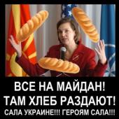 ��� ��� ����������� ������! (��. �����)