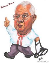 � ������ �������� ������ �� ����: ����� ��������������� ��������� ��� ��������� ����� �� ��������� ������� ������� �� �������