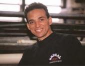 ������� ������!