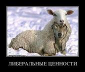 ���������� � ���������� "�� �������"