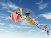 ���� � ���� - ������ �������: ��������� ����� ������� �������������� ���� ������������