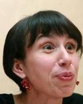 ������ � ����������