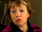 "�� ����������� ����� �����-���������, ���������� ������� �� ��������� ������������ ����"