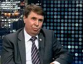 ������ ����� �������� � ������������