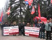 ������� �� ���������� ����