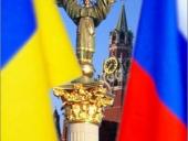 ���������� ����������: ���� �������� ���� �� ��� ��� ���������������� � �����������