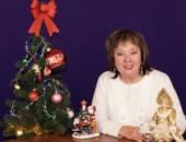 ������� ��������: � ����� ����� � ���������� ���������! (��. �����)