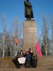 ��� ����� - �� ������, ��������� - ������ !